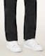 Regan Plus Low Top Trainers