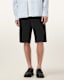 Bay Tailored Shorts