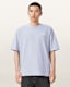 Soleil Short Sleeve T-Shirt