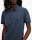 Reform Short Sleeve Polo Shirt