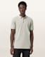 Reform Short Sleeve Polo Shirts 2 Pack