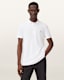 Reform Short Sleeve Polo Shirts 2 Pack