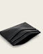 Delph Leather Cardholder