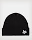Lincoln Logo Beanie