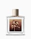 Sunset Riot Unisex Fragrance, 100ml