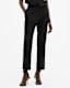 Atlas Embellished Tapered Trousers