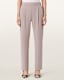 Aleida Lightweight Tri Trousers