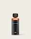 Naked Woods Unisex Fragrance, 100ml
