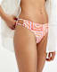 Erica Luisa Side String Bikini Bottom