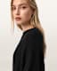 Lock Crew Neck Jumper