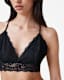 Erity Lace Bralette