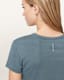 Stevie Slim Fit Short Sleeve T-Shirt