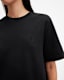 Lisa Haven T-Shirt