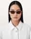 Rei Cat Eye Sunglasses