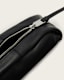 Rosalie Leather Pouch