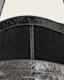 Rosalie Large Leather Tote Bag