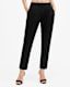 Aleida Lightweight Tri Trousers