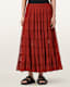 Eva Skirt