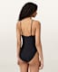 Talaria Swimsuit