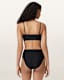 Talaria Bikini Top