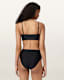 Talaria Bikini Bottoms