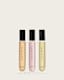 Perfume Travel Set