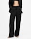 Averie Ten Wide Leg Trousers