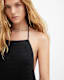 Iris Maxi Dress