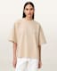 Guardian Amelie Oversized T-Shirt