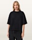 Esme Amelie Oversized T-Shirt