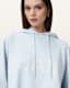 Talon Biggy Oversized Hoodie