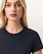 Stevie Slim Fit Short Sleeve T-Shirt