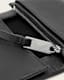 Harluna Leather Wallet