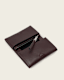 Harluna Leather Wallet