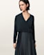 Lucille 2-in-1 Dress