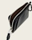 Remy Leather Wallet