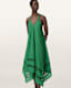 Lil Midi Dress
