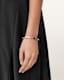Ellie Hex Bracelet