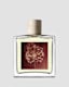 Incense City, 100ml