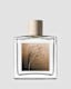 Leather Skies Unisex Fragrance, 100ml