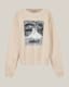 Olivia Demi Sweatshirt