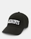 Oppose Embroidered Baseball Cap