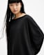 Rita Oversized T-Shirt