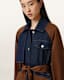 DAYLY TRENCH