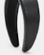 Lea Headband