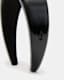 Lea Patent Headband