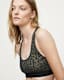 Betha Leppo Bralet