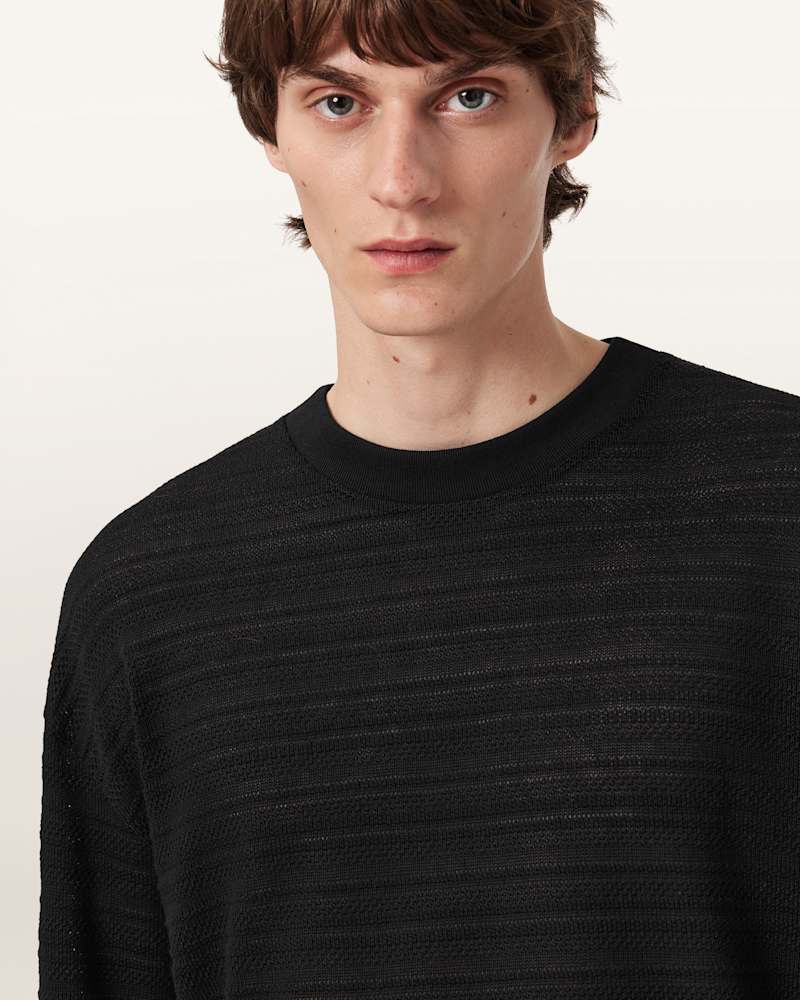 Cove Long Sleeve T-Shirt