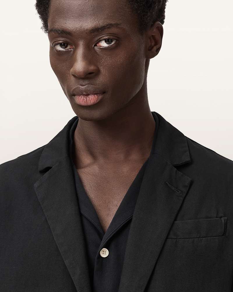 Hanbury Slim Fit Blazer