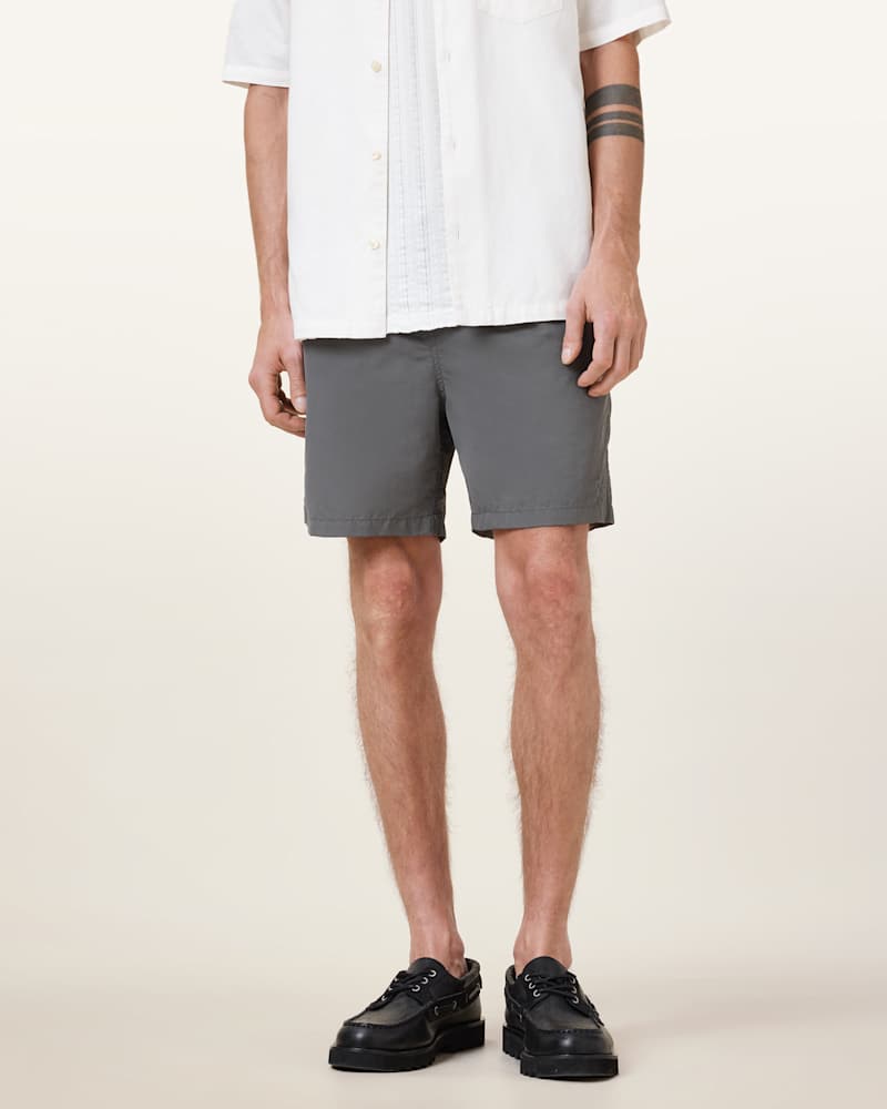 Haven Swim Shorts
